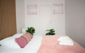 Le Cosy - Centre Ville - 2 Pieces